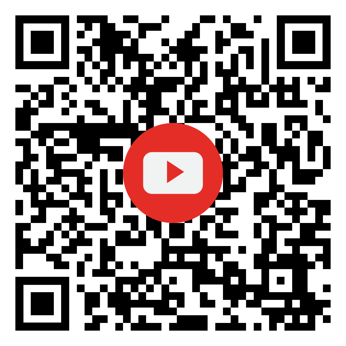 images/download/attachments/1973232882/2-2-4_Kalendereinstellungen_-_Schichten_-_Schichtzuweisungs_Ausnahmen.png