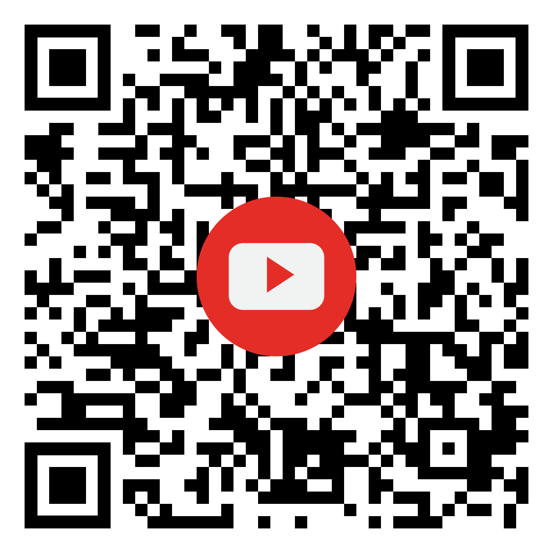images/download/attachments/1973232890/2-2-3_Kalendereinstellungen_-_Schichten_-_Schichtvorlage_zuweisen.png
