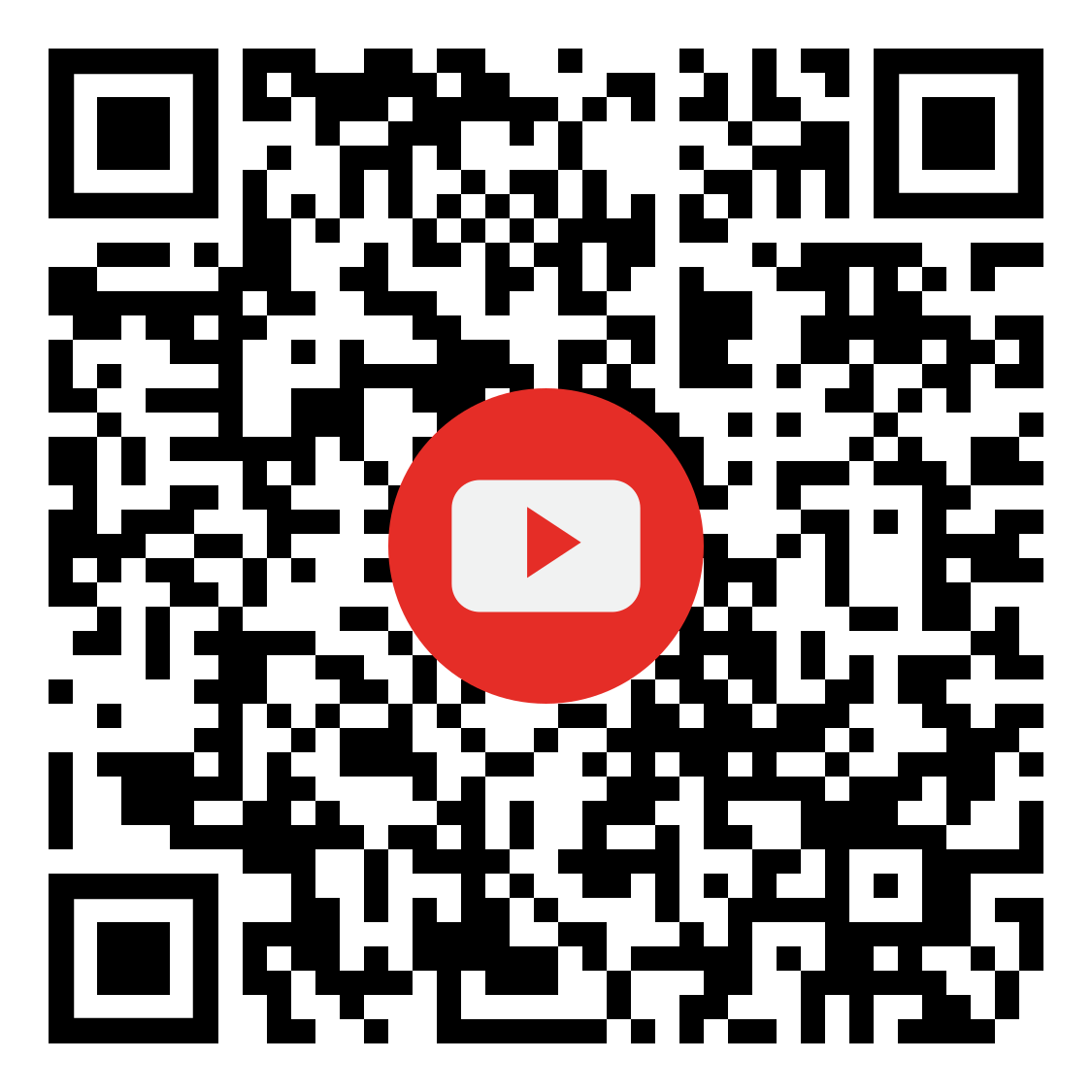 images/download/attachments/1973232898/2-2-2_Kalendereinstellungen_-_Schichten_-_Schichtvorlage_anlegen.png