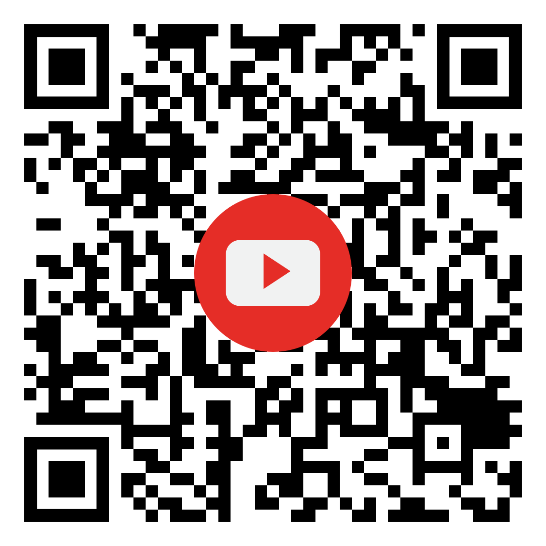images/download/attachments/1973232947/2-3-2_Kalendereinstellungen_-_Terminarten_-_Terminarten_erstellen.png