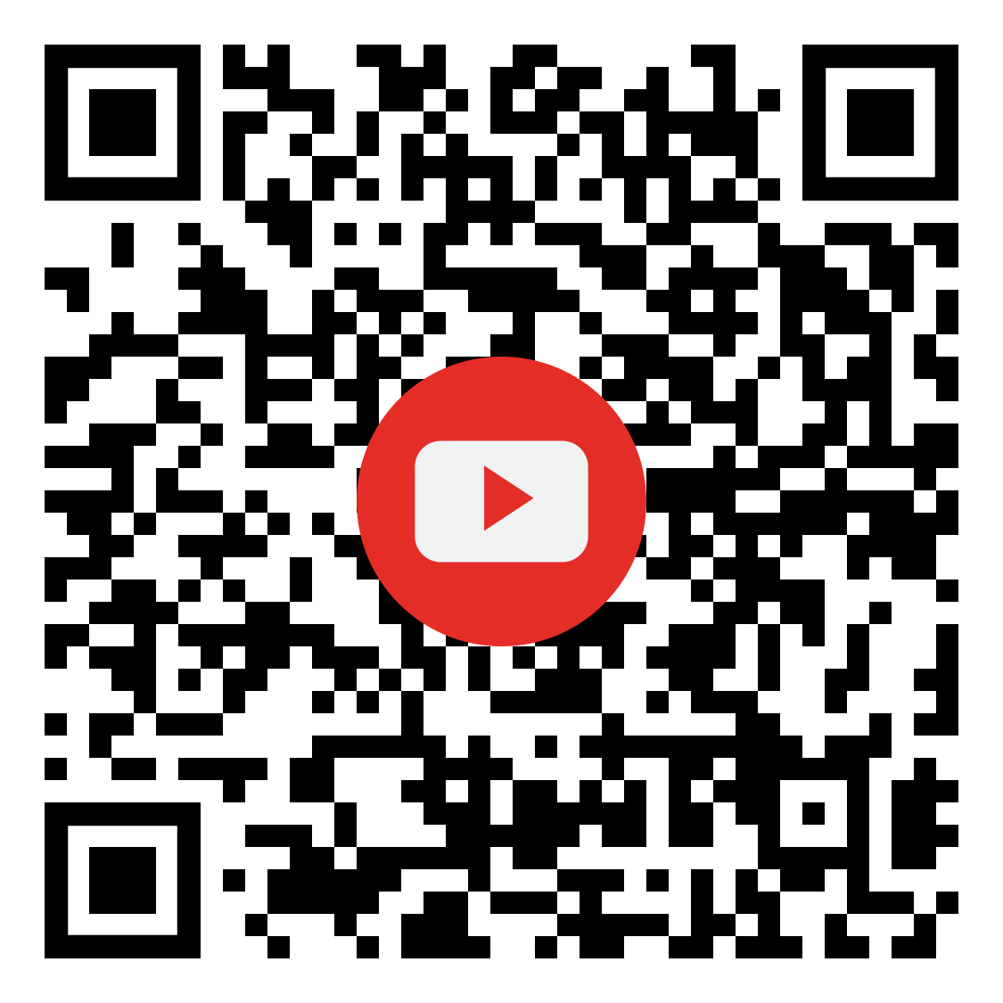 images/download/attachments/1973232965/2-4-2_Kalendereinstellungen_-_Buchbare_Zeiten_-_Buchbare_Zeiten_erstellen.png