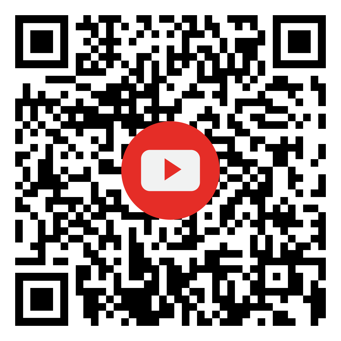 images/download/attachments/2029109226/2-2-1_Kalendereinstellungen_-_Schichten_-_Schichtvorlagen_Übersicht.png