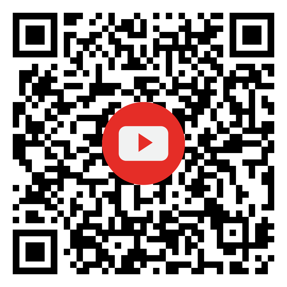 images/download/attachments/2029110421/2-1-1_Kalendereinstellung_-_Kalenderdarstellung_-_Zeitintervalle_hinzuf&uuml;gen.png