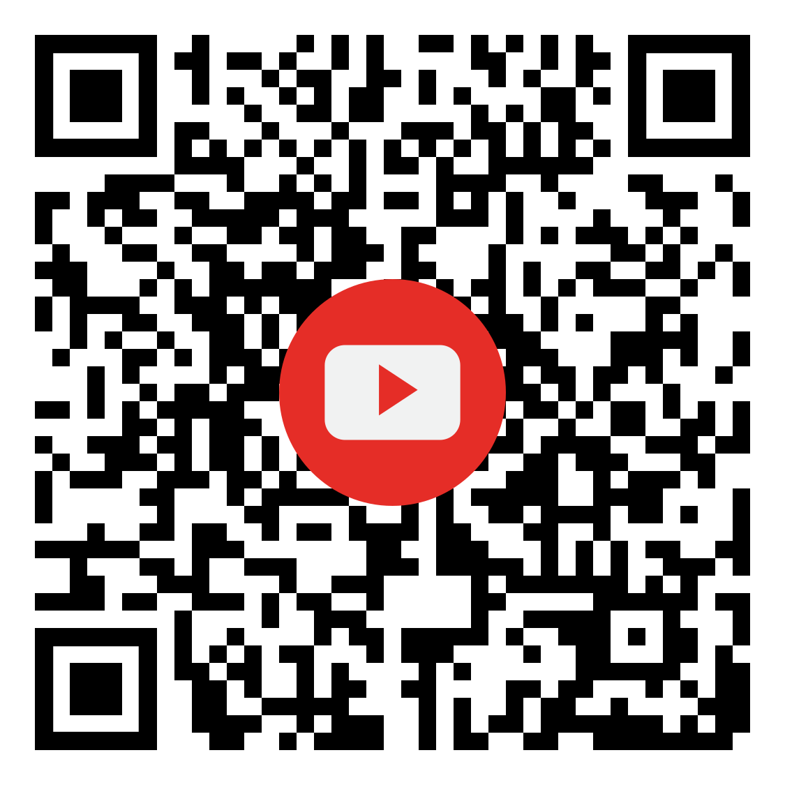 images/download/attachments/2029110428/2-1-3_Kalendereinstellung_-_Kalenderdarstellung_-_Ansichtsprofil_Übersicht.png