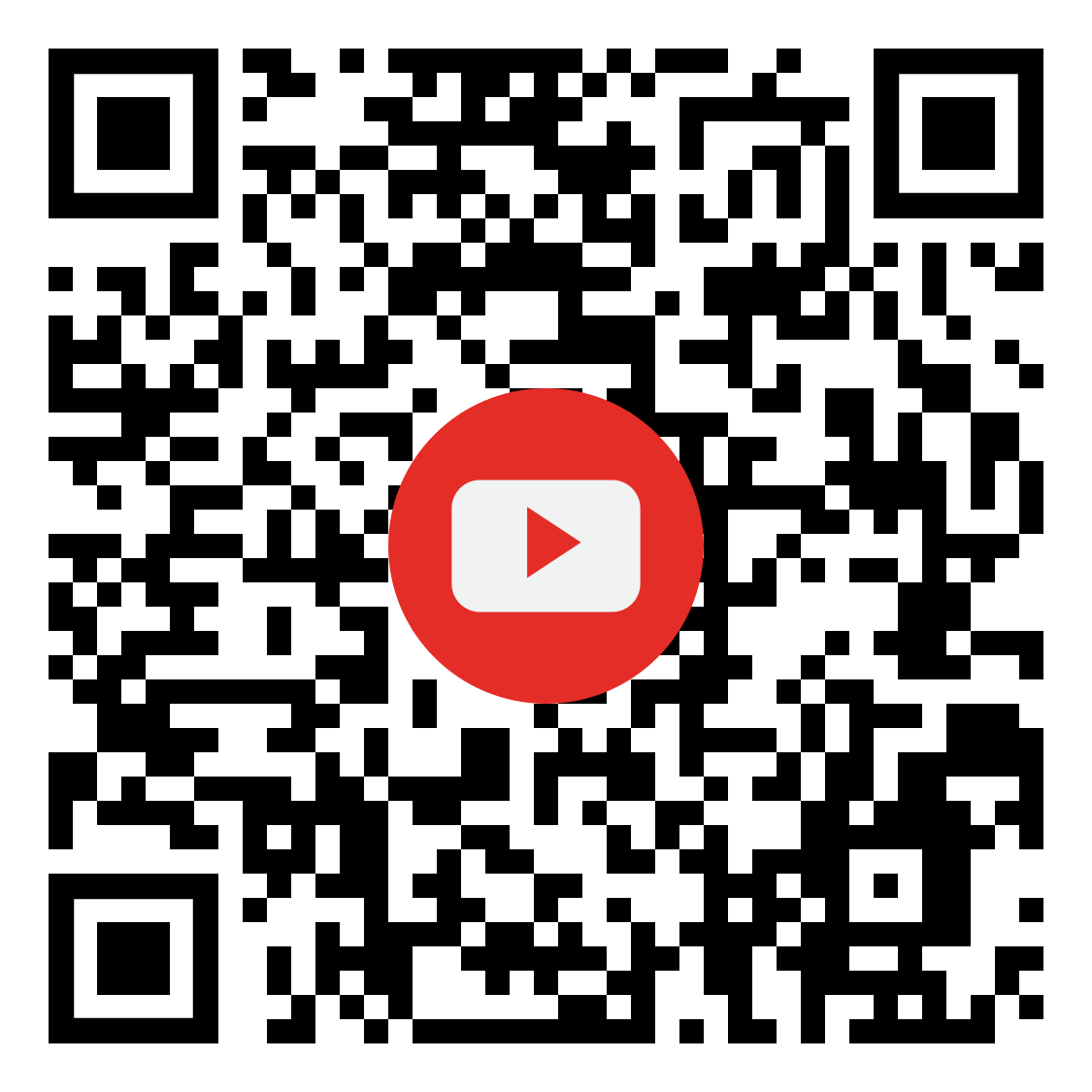 images/download/attachments/2029110441/2-3-1_Kalendereinstellungen_-_Terminarten_-_Terminarten_Übersicht.png