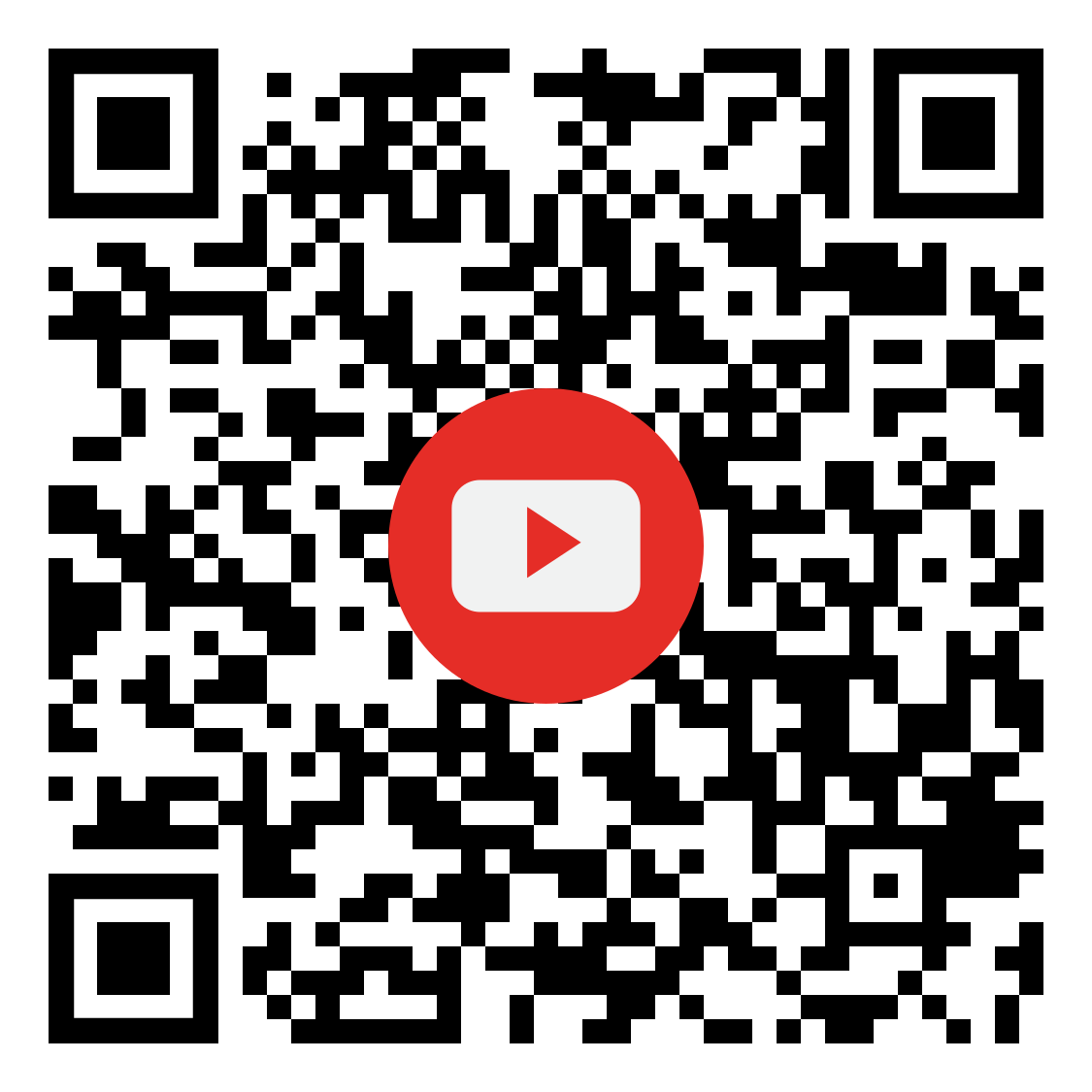 images/download/attachments/2029110449/2-4-1_Kalendereinstellungen_-_Buchbare_Zeiten_-_Buchbare_Zeiten_&Uuml;bersicht.png