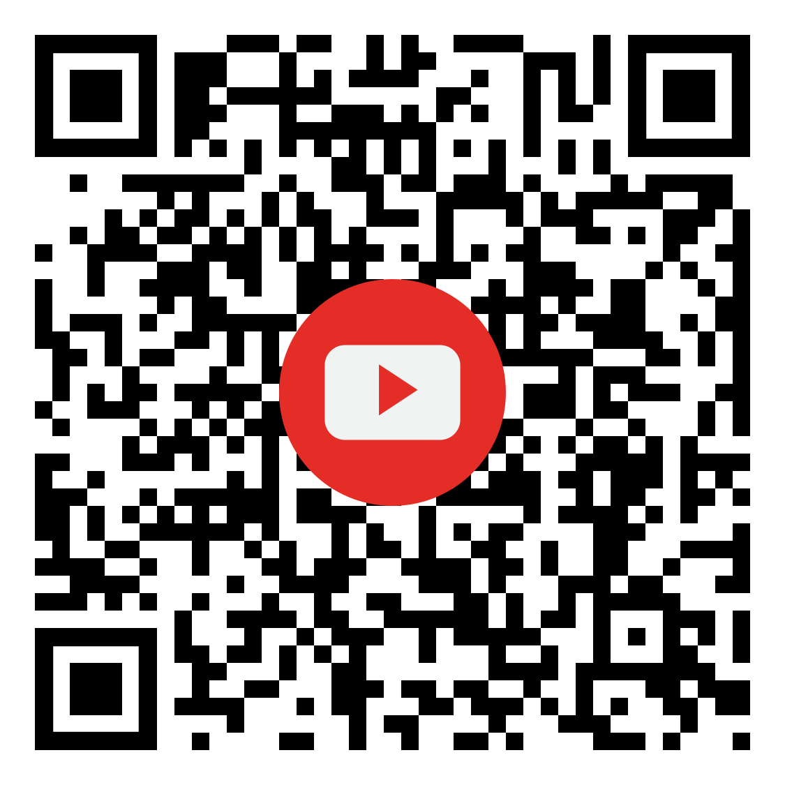 images/download/attachments/2029110464/2-1-4_Kalendereinstellung_-_Kalenderdarstellung_-_Ansichtsprofil_erstellen.png