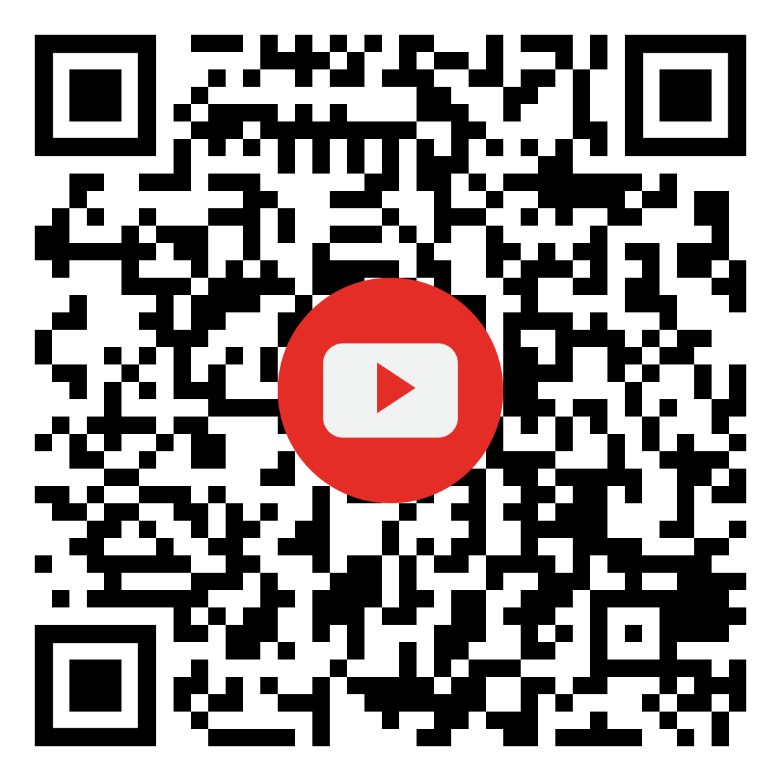 images/download/attachments/2029111418/1-4_Arbeiten_mit_dem_Kalender_-_Ansichtsprofile_wechseln.png