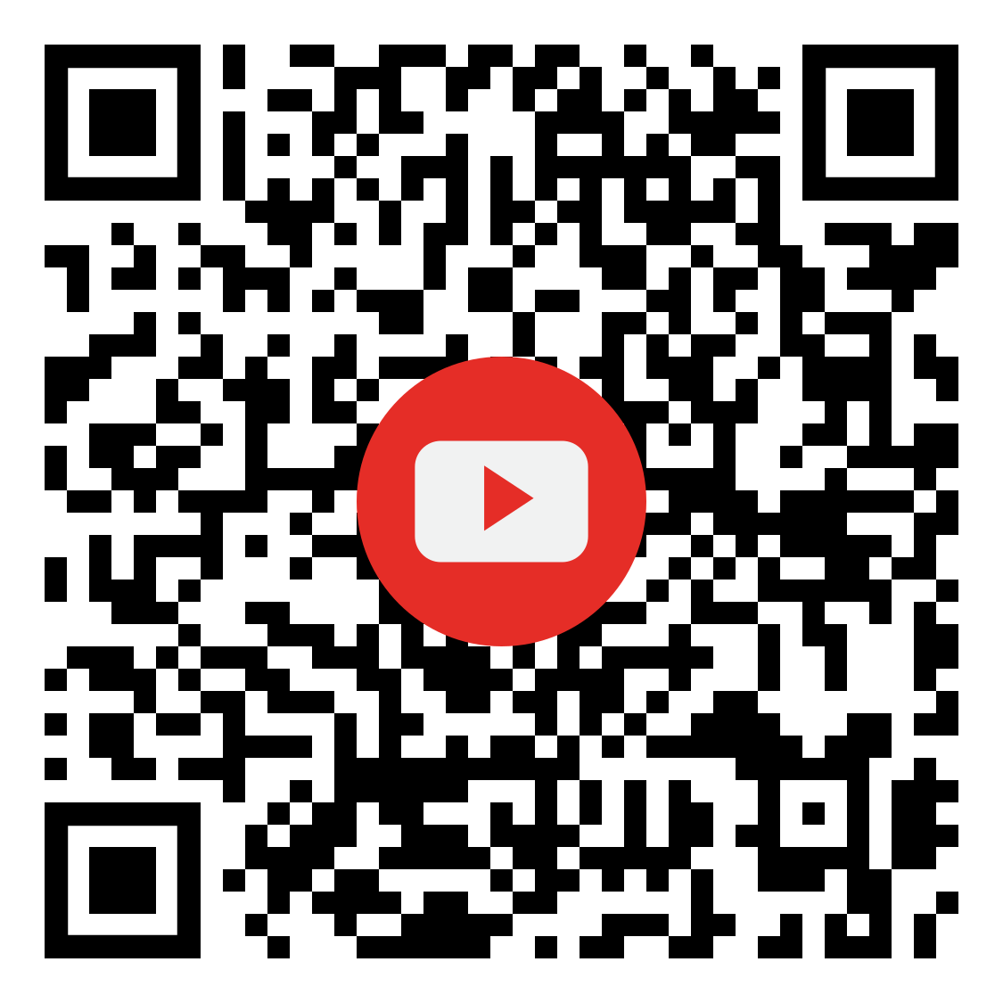 images/download/attachments/2029111648/2-1-2_Kalendereinstellung_-_Kalenderdarstellung_-_Wochenansichten.png